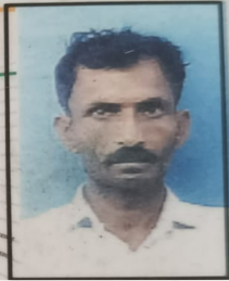 Moti Shankar