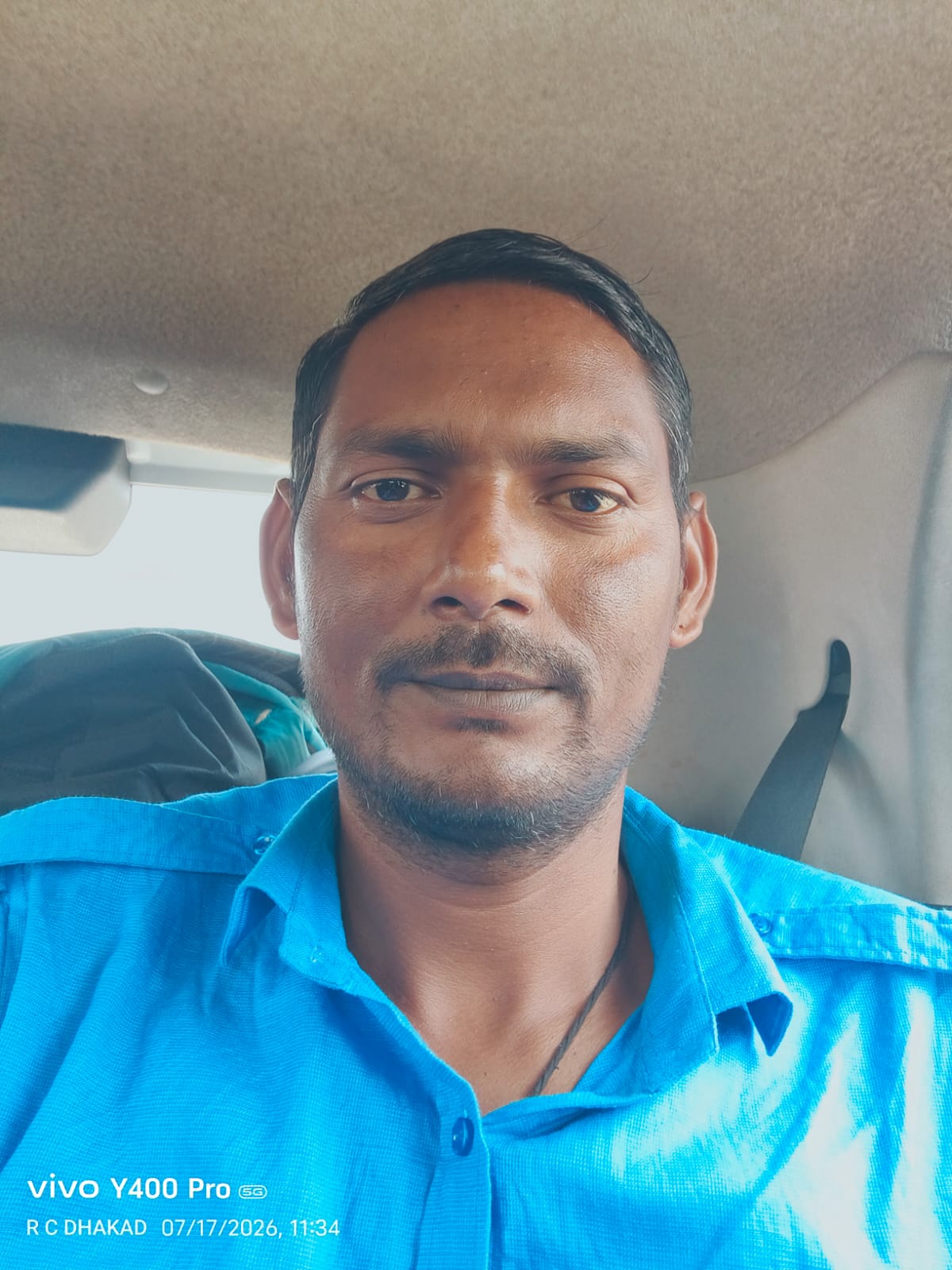 Gopal Jatav
