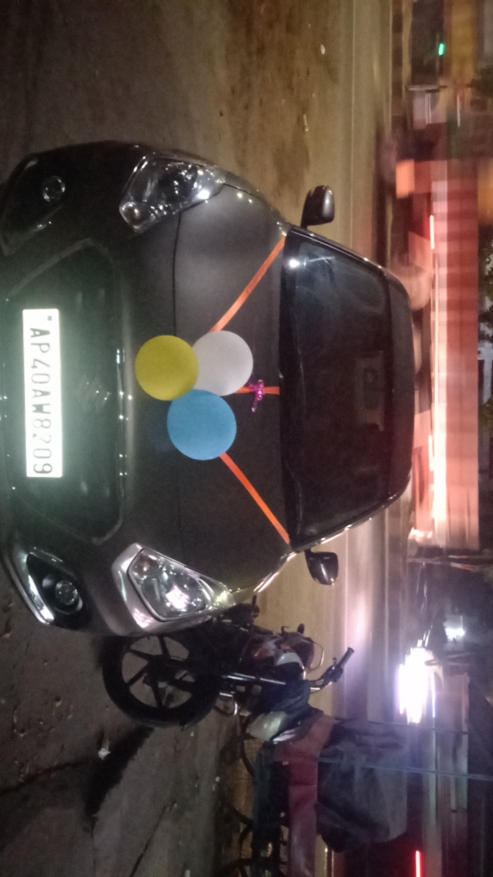 maruti suzuki dzire photo 5