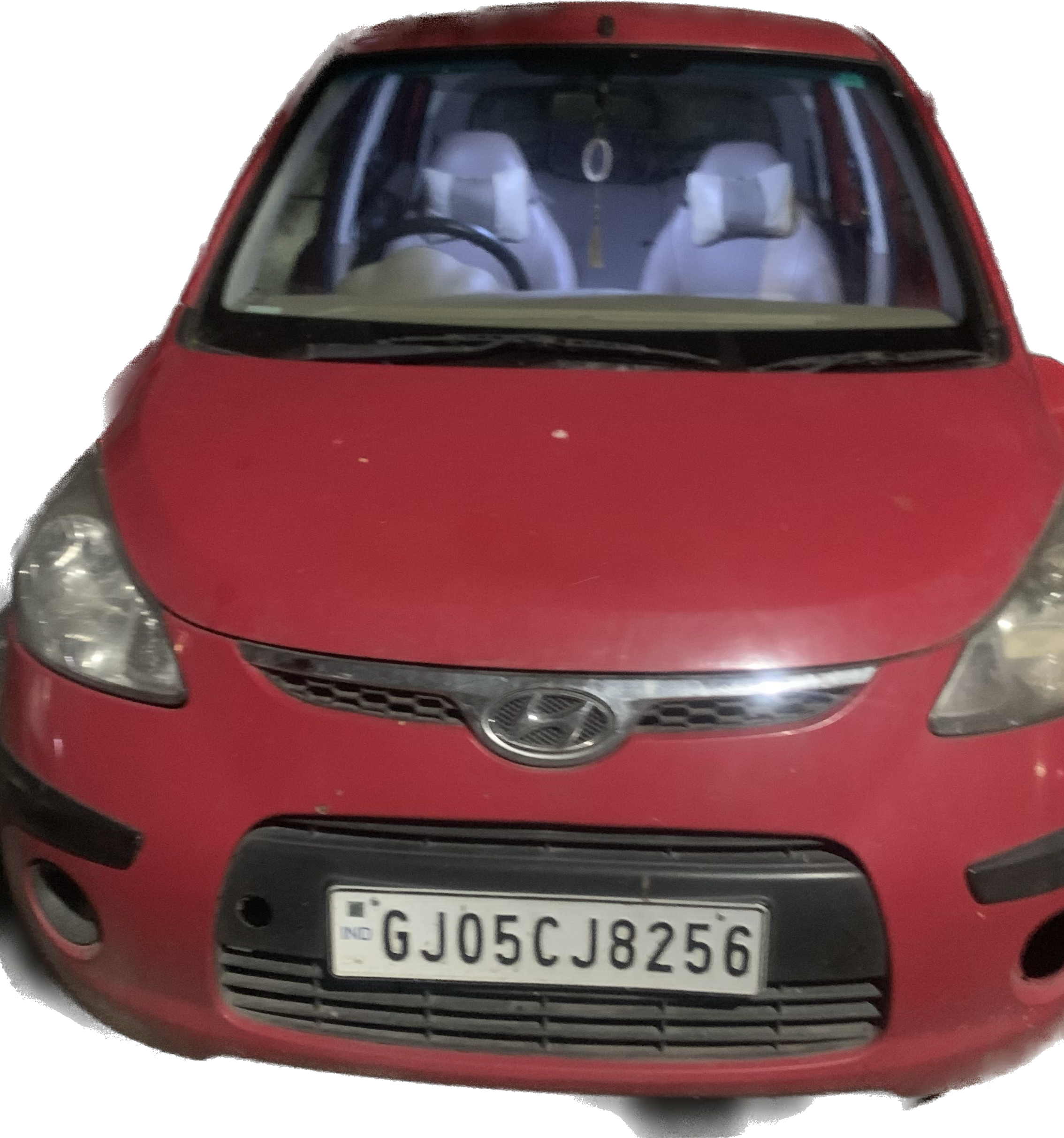 hyundai I10 ERA E 3 photo 2