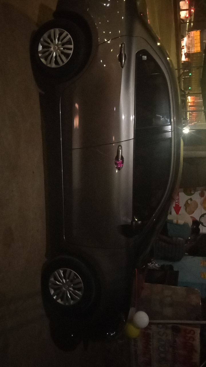 maruti suzuki dzire photo 2