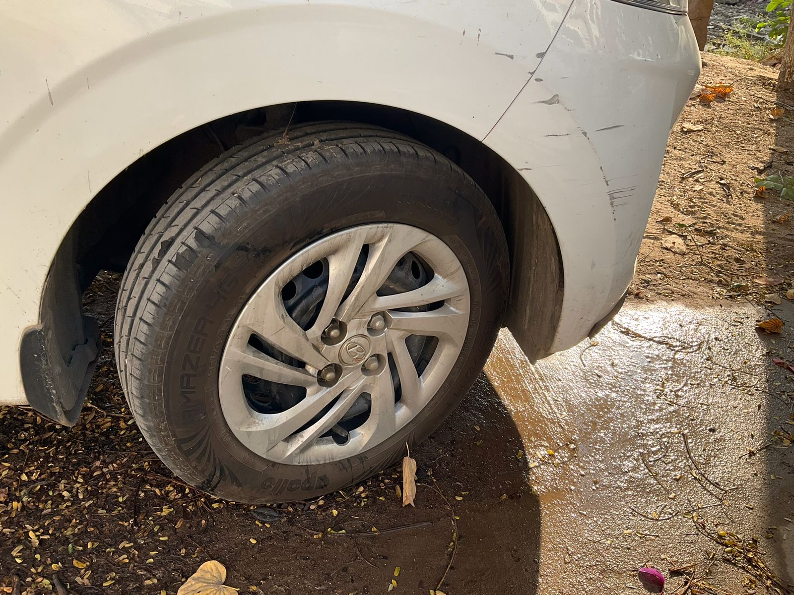 hyundai  i10 nios photo 7