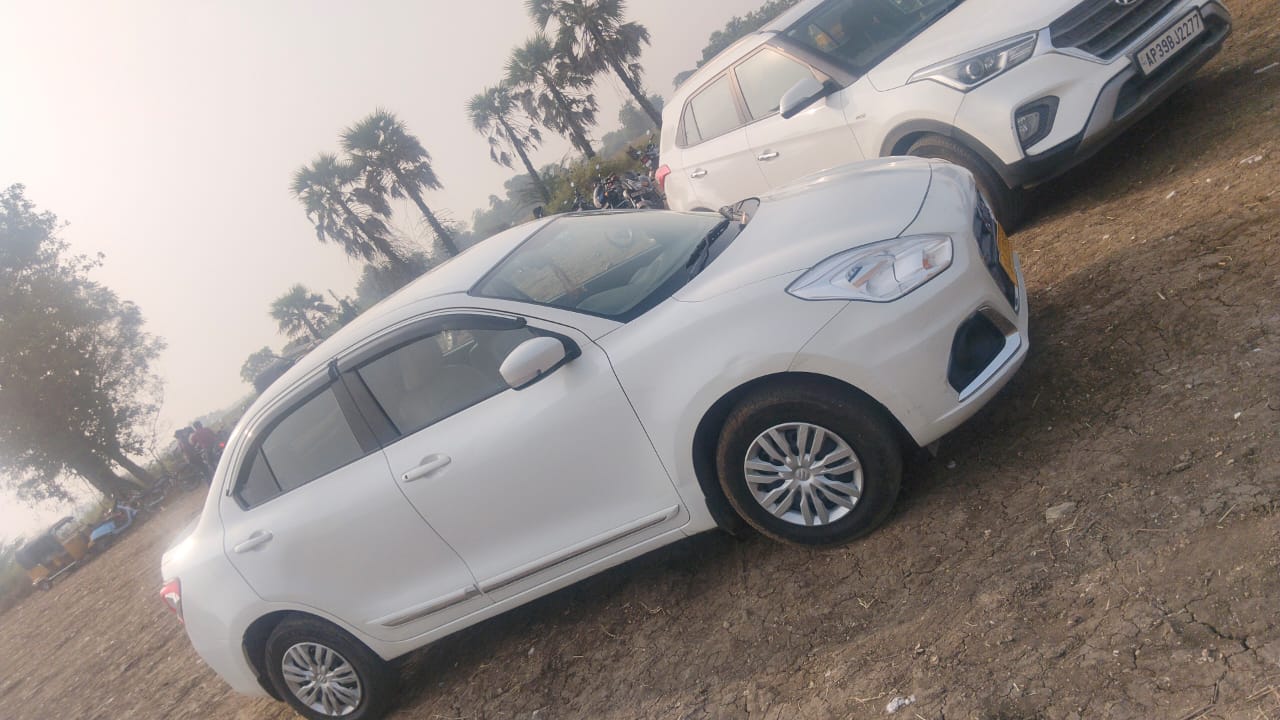 maruti suzuki dzire photo 4