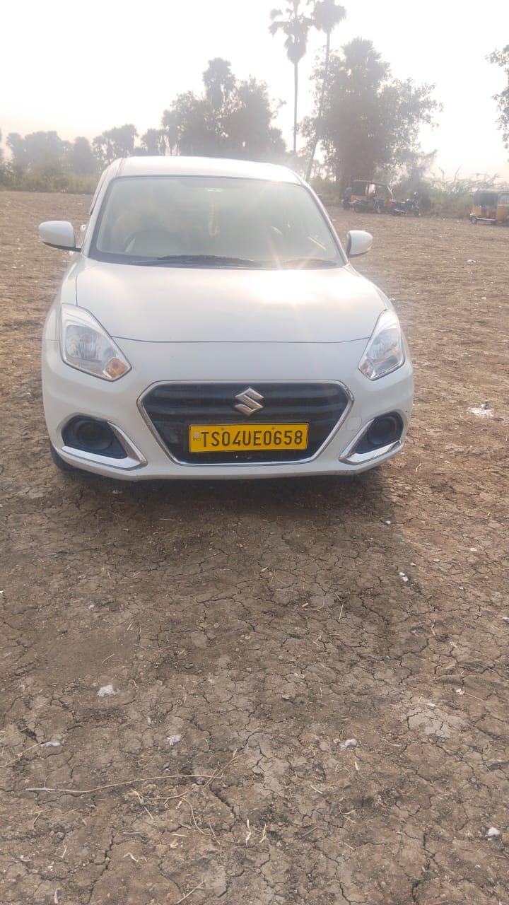 maruti suzuki dzire photo 5