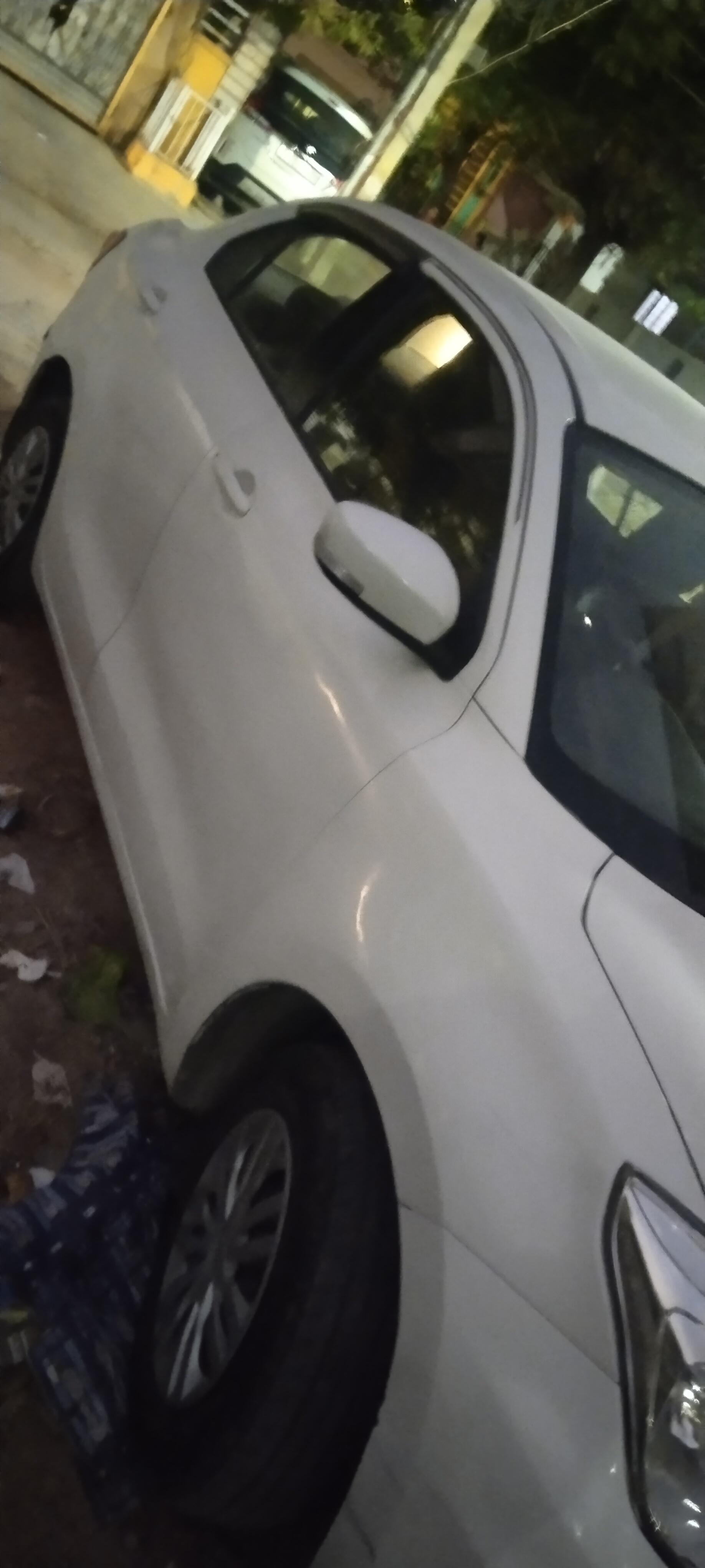 maruti suzuki dzire photo 3