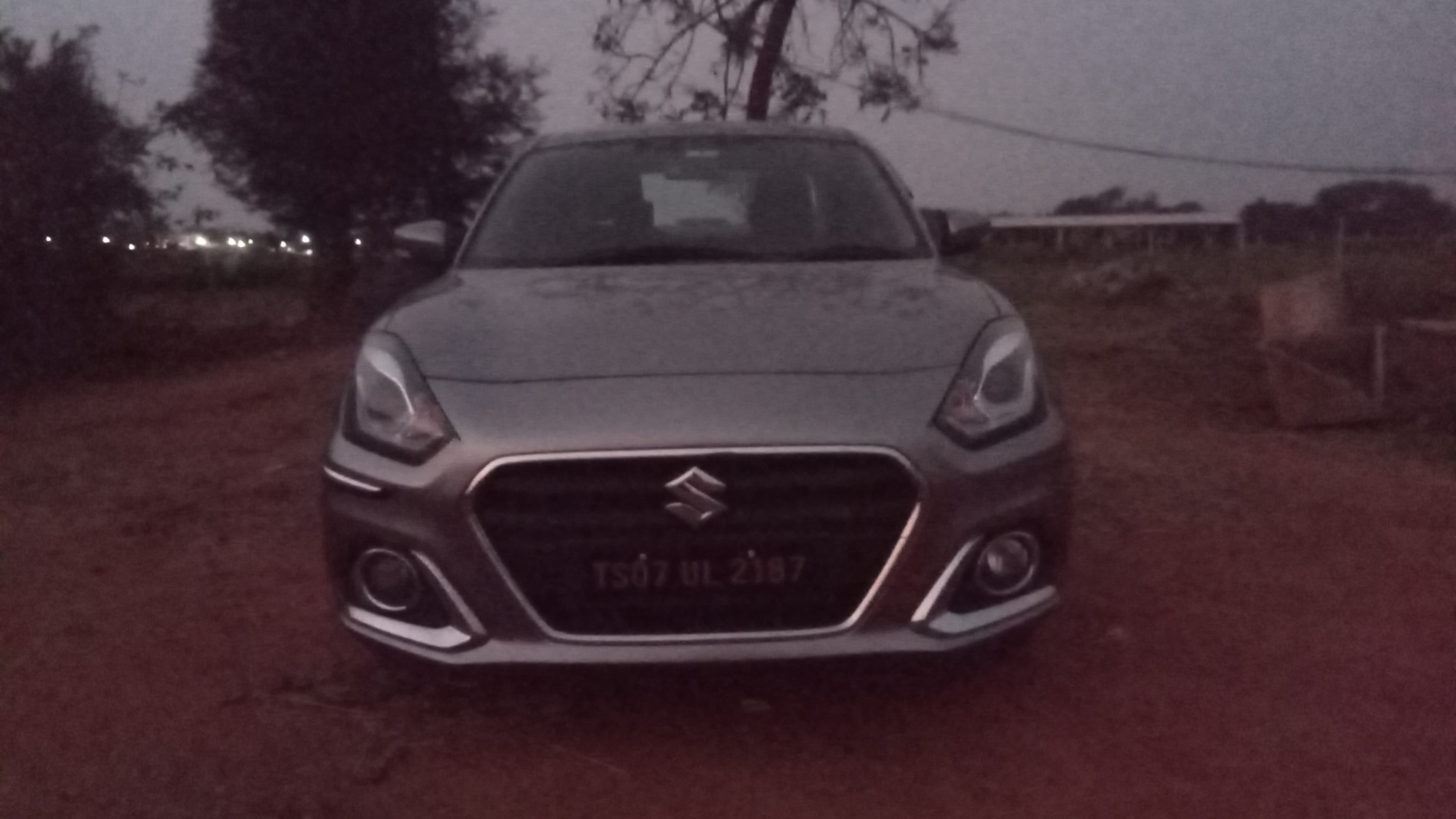 maruti suzuki swift dzire photo 4