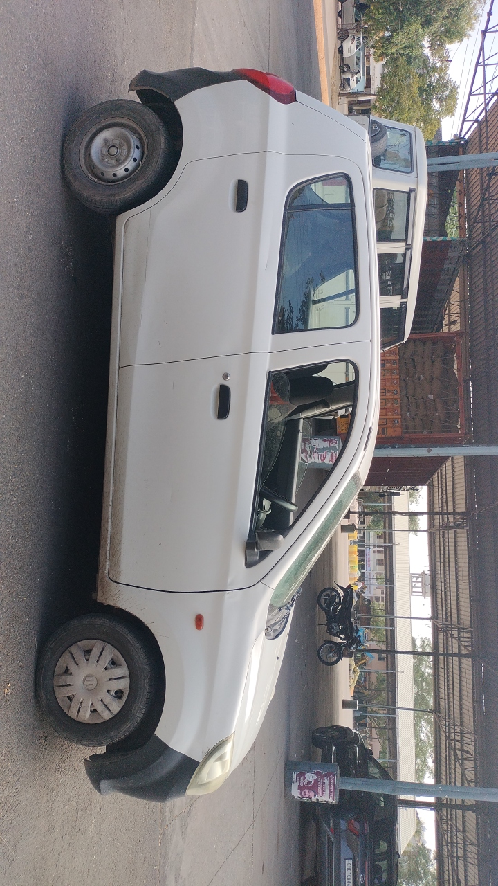 maruti alto 800 - lx photo 3