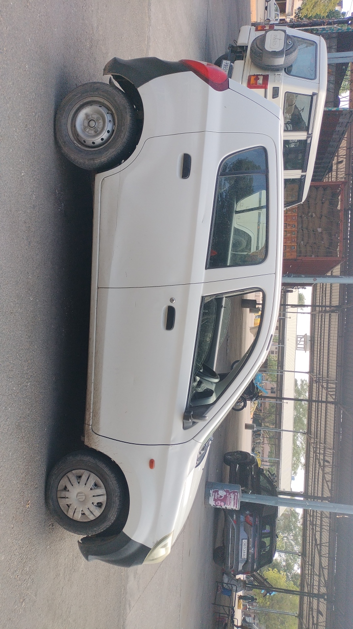 maruti alto 800 - lx photo 4