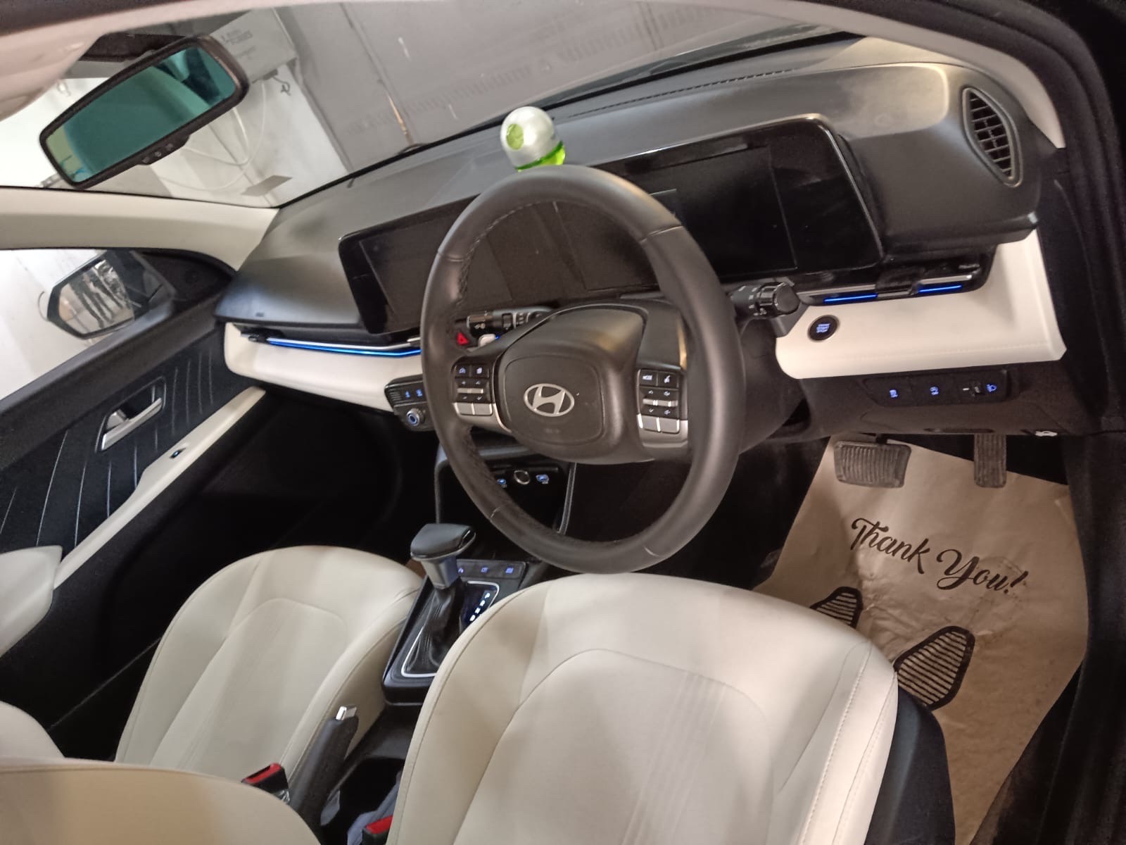 hyundai verna photo 5